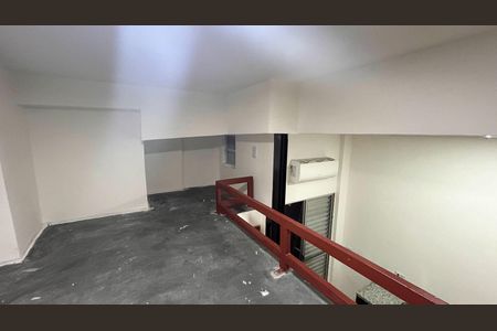 Studio para alugar com 19m², 1 quarto e sem vaga Studio para alugar com 19m², 1 quarto e sem vagaStudio
