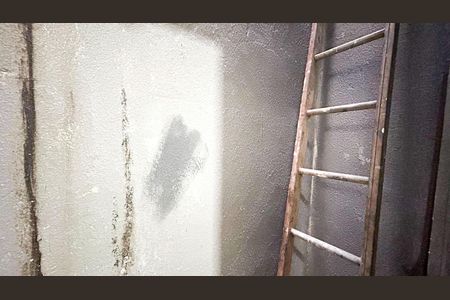 Studio para alugar com 19m², 1 quarto e sem vaga Studio para alugar com 19m², 1 quarto e sem vagaÁrea de Serviço