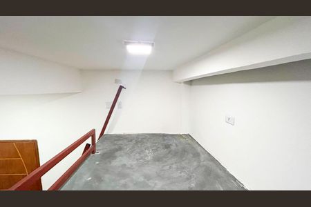 Studio para alugar com 19m², 1 quarto e sem vaga Studio para alugar com 19m², 1 quarto e sem vagaStudio