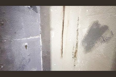 Studio para alugar com 19m², 1 quarto e sem vaga Studio para alugar com 19m², 1 quarto e sem vagaÁrea de Serviço