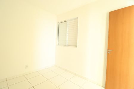 Apartamento para alugar com 56m², 2 quartos e 1 vagaQuarto 1