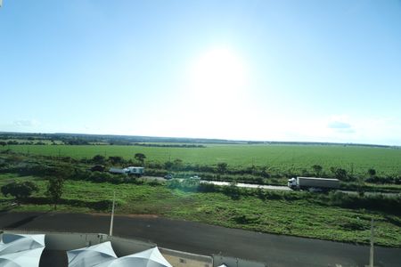 Apartamento para alugar com 56m², 2 quartos e 1 vagaVista