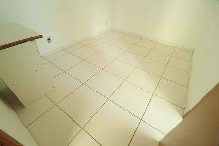 Apartamento para alugar com 56m², 2 quartos e 1 vagaSuíte