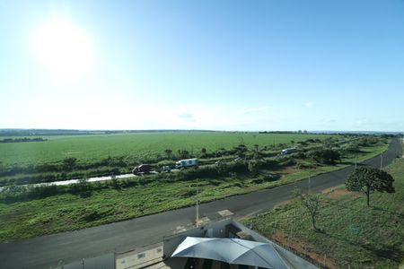 Apartamento para alugar com 56m², 2 quartos e 1 vagaVista