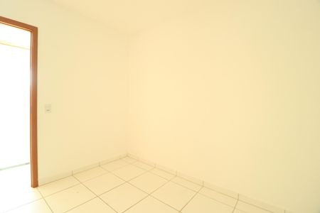 Apartamento para alugar com 56m², 2 quartos e 1 vagaQuarto 1