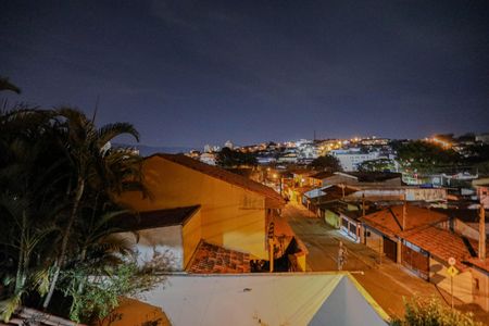 Casa para alugar com 270m², 4 quartos e 7 vagas Casa para alugar com 270m², 4 quartos e 7 vagasVista - Quarto 2