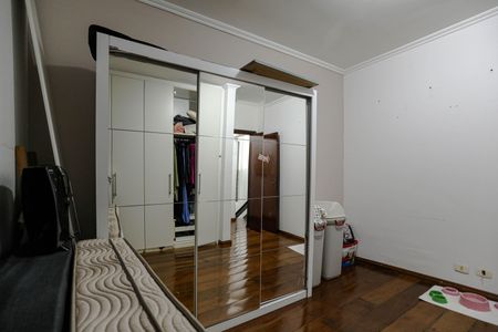 Casa para alugar com 270m², 4 quartos e 7 vagas Casa para alugar com 270m², 4 quartos e 7 vagasQuarto 2