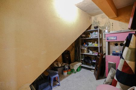 Casa para alugar com 270m², 4 quartos e 7 vagas Casa para alugar com 270m², 4 quartos e 7 vagasQuintal