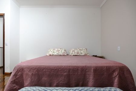 Casa para alugar com 270m², 4 quartos e 7 vagas Casa para alugar com 270m², 4 quartos e 7 vagasSuíte