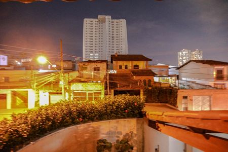 Casa para alugar com 270m², 4 quartos e 7 vagas Casa para alugar com 270m², 4 quartos e 7 vagasVista Sacada da Suíte