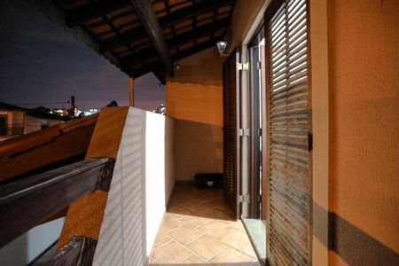 Casa para alugar com 270m², 4 quartos e 7 vagas Casa para alugar com 270m², 4 quartos e 7 vagasSacada da Suíte