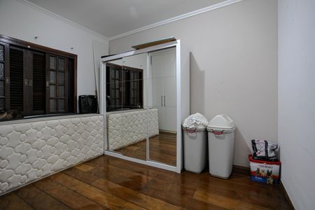 Casa para alugar com 270m², 4 quartos e 7 vagas Casa para alugar com 270m², 4 quartos e 7 vagasQuarto 2