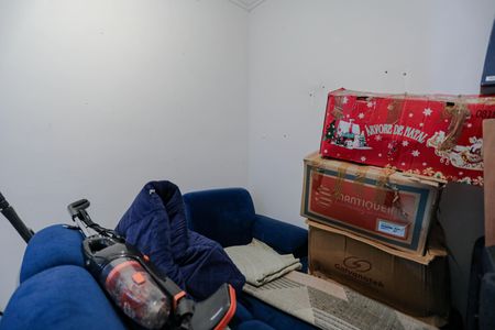 Casa para alugar com 270m², 4 quartos e 7 vagas Casa para alugar com 270m², 4 quartos e 7 vagasQuarto 1