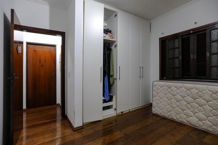 Casa para alugar com 270m², 4 quartos e 7 vagas Casa para alugar com 270m², 4 quartos e 7 vagasQuarto 2