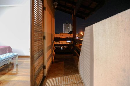 Casa para alugar com 270m², 4 quartos e 7 vagas Casa para alugar com 270m², 4 quartos e 7 vagasSacada da Suíte