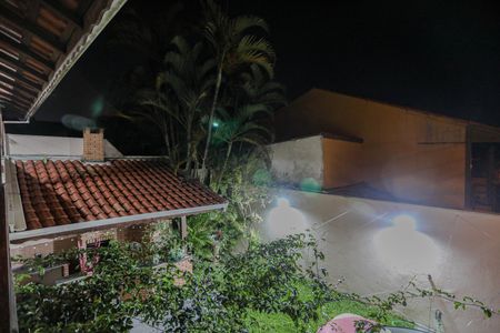 Casa para alugar com 270m², 4 quartos e 7 vagas Casa para alugar com 270m², 4 quartos e 7 vagasVista da Varanda