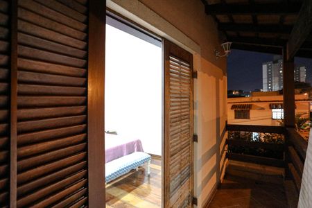 Casa para alugar com 270m², 4 quartos e 7 vagas Casa para alugar com 270m², 4 quartos e 7 vagasSacada da Suíte