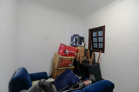 Casa para alugar com 270m², 4 quartos e 7 vagas Casa para alugar com 270m², 4 quartos e 7 vagasQuarto 1