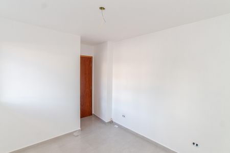 Apartamento à venda com 29m², 1 quarto e sem vaga Apartamento à venda com 29m², 1 quarto e sem vagaQuarto