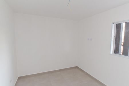 Apartamento à venda com 29m², 1 quarto e sem vaga Apartamento à venda com 29m², 1 quarto e sem vagaQuarto