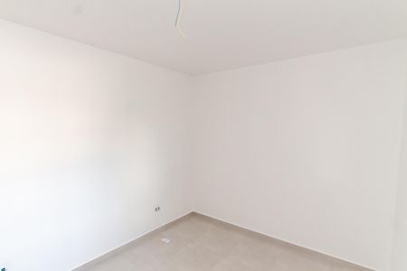 Apartamento à venda com 29m², 1 quarto e sem vaga Apartamento à venda com 29m², 1 quarto e sem vagaQuarto