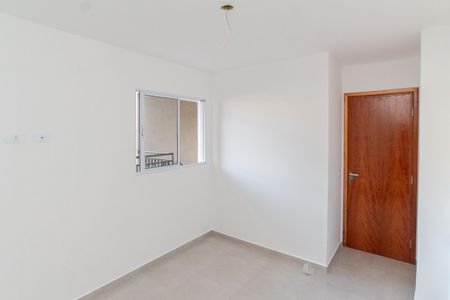 Apartamento à venda com 29m², 1 quarto e sem vaga Apartamento à venda com 29m², 1 quarto e sem vagaQuarto