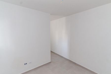 Apartamento à venda com 29m², 1 quarto e sem vaga Apartamento à venda com 29m², 1 quarto e sem vagaSala