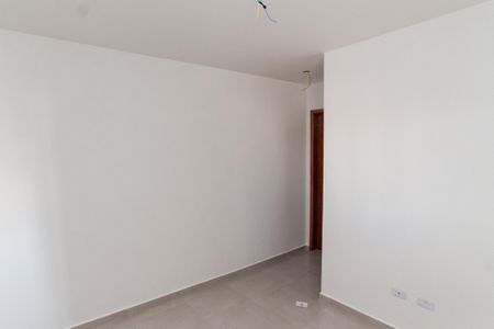 Apartamento à venda com 29m², 1 quarto e sem vaga Apartamento à venda com 29m², 1 quarto e sem vagaSala