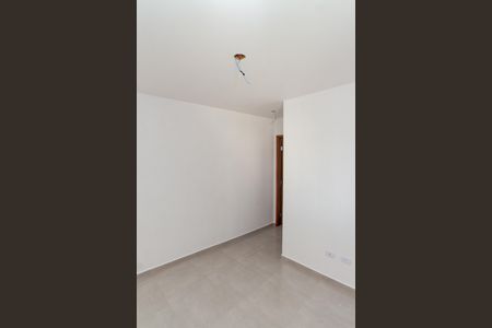 Apartamento à venda com 29m², 1 quarto e sem vaga Apartamento à venda com 29m², 1 quarto e sem vagaSala