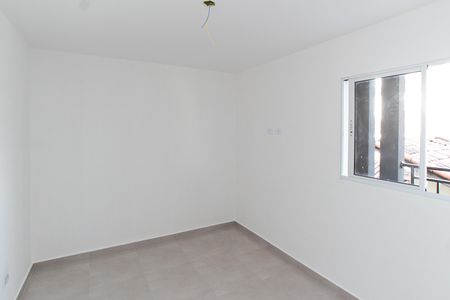 Apartamento à venda com 29m², 1 quarto e sem vaga Apartamento à venda com 29m², 1 quarto e sem vagaQuarto