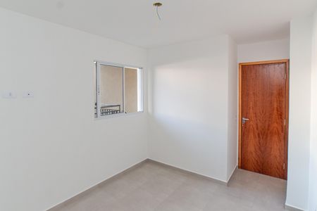 Apartamento à venda com 29m², 1 quarto e sem vaga Apartamento à venda com 29m², 1 quarto e sem vagaQuarto
