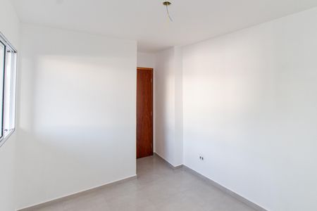 Apartamento à venda com 29m², 1 quarto e sem vaga Apartamento à venda com 29m², 1 quarto e sem vagaQuarto