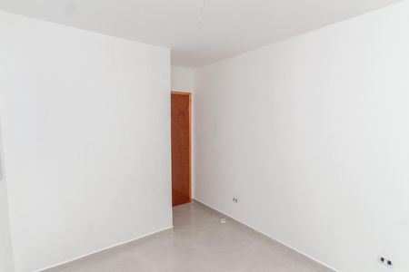 Studio à venda com 35m², 1 quarto e sem vaga Studio à venda com 35m², 1 quarto e sem vagaQuarto