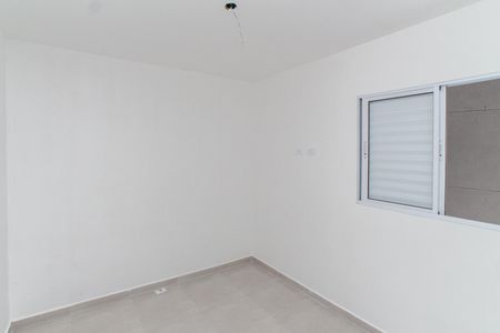 Studio à venda com 35m², 1 quarto e sem vaga Studio à venda com 35m², 1 quarto e sem vagaQuarto