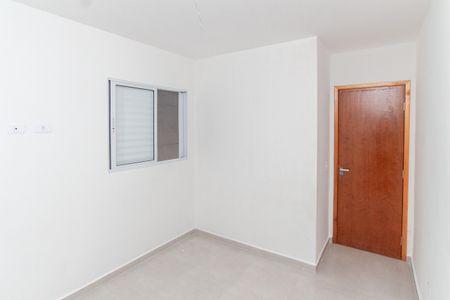 Studio à venda com 35m², 1 quarto e sem vaga Studio à venda com 35m², 1 quarto e sem vagaQuarto