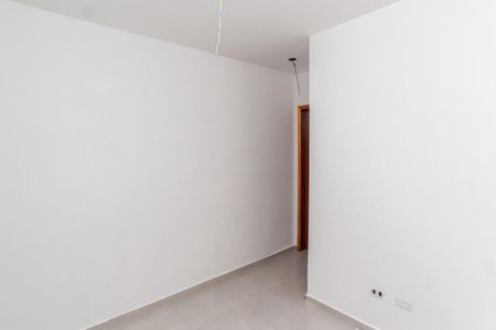 Studio à venda com 35m², 1 quarto e sem vaga Studio à venda com 35m², 1 quarto e sem vagaSala