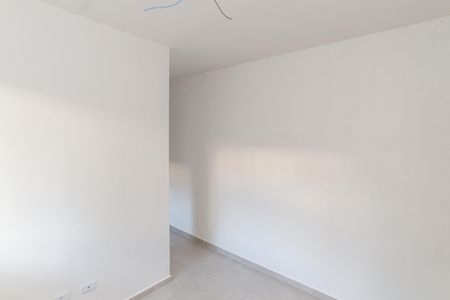Apartamento à venda com 33m², 1 quarto e sem vaga Apartamento à venda com 33m², 1 quarto e sem vagaSala