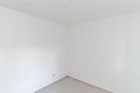 Apartamento à venda com 33m², 1 quarto e sem vaga Apartamento à venda com 33m², 1 quarto e sem vagaQuarto