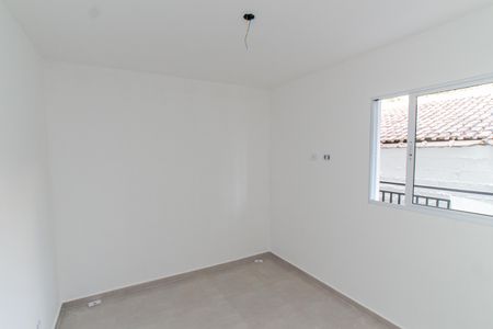 Apartamento à venda com 33m², 1 quarto e sem vaga Apartamento à venda com 33m², 1 quarto e sem vagaQuarto