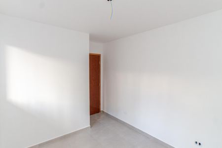 Apartamento à venda com 33m², 1 quarto e sem vaga Apartamento à venda com 33m², 1 quarto e sem vagaQuarto