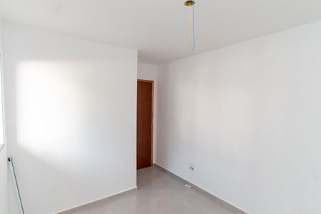 Apartamento à venda com 32m², 1 quarto e sem vaga Apartamento à venda com 32m², 1 quarto e sem vagaQuarto