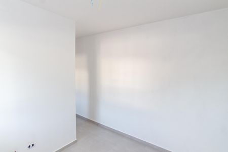 Apartamento à venda com 32m², 1 quarto e sem vaga Apartamento à venda com 32m², 1 quarto e sem vagaSala