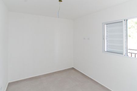 Apartamento à venda com 32m², 1 quarto e sem vaga Apartamento à venda com 32m², 1 quarto e sem vagaQuarto