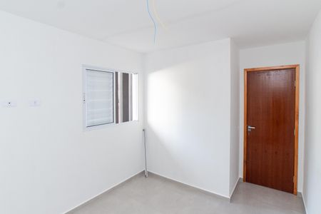 Apartamento à venda com 32m², 1 quarto e sem vaga Apartamento à venda com 32m², 1 quarto e sem vagaQuarto