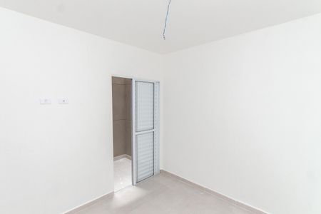 Studio à venda com 34m², 1 quarto e sem vaga Studio à venda com 34m², 1 quarto e sem vagaQuarto