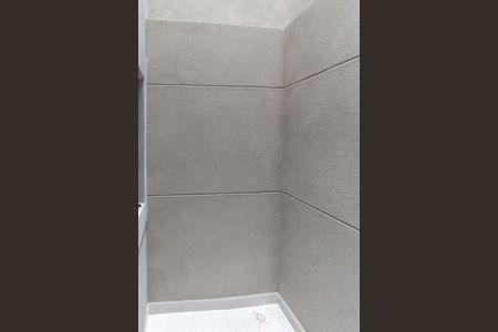 Studio à venda com 34m², 1 quarto e sem vaga Studio à venda com 34m², 1 quarto e sem vagaQuarto