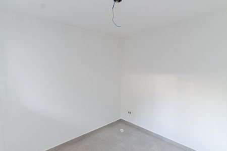 Apartamento à venda com 34m², 1 quarto e sem vagaSala  