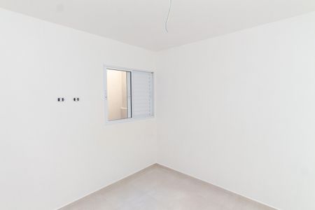 Apartamento à venda com 34m², 1 quarto e sem vagaQuarto  