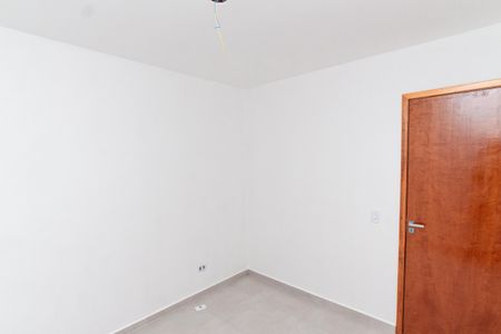 Apartamento à venda com 34m², 1 quarto e sem vagaQuarto  