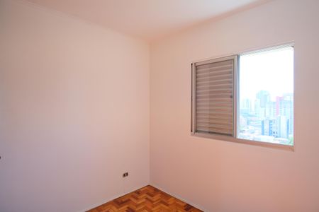 Apartamento para alugar com 100m², 3 quartos e 2 vagasQuarto 1